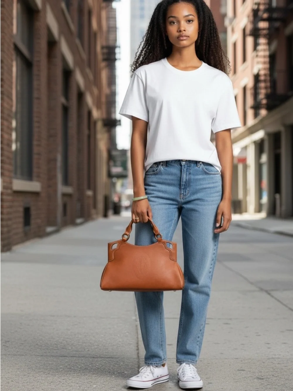 Cartier Marcello - Picture 4 of 4